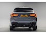 BMW X3 xDrive 30e M Sport High Executive Aut. [ Panorama Leder Trekhaak ]