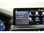 BMW X3 xDrive 30e M Sport High Executive Aut. [ Panorama Leder Trekhaak ]