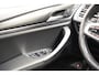 BMW X3 xDrive 30e M Sport High Executive Aut. [ Panorama Leder Trekhaak ]