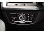 BMW X3 xDrive 30e M Sport High Executive Aut. [ Panorama Leder Trekhaak ]
