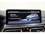 BMW X3 xDrive 30e M Sport High Executive Aut. [ Panorama Leder Trekhaak ]