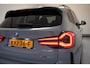 BMW X3 xDrive 30e M Sport High Executive Aut. [ Panorama Leder Trekhaak ]