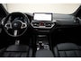 BMW X3 xDrive 30e M Sport High Executive Aut. [ Panorama Leder Trekhaak ]