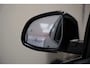 BMW X3 xDrive 30e M Sport High Executive Aut. [ Panorama Leder Trekhaak ]