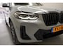 BMW X3 xDrive 30e M Sport High Executive Aut. [ Panorama Leder Trekhaak ]