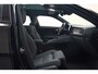Polestar 2 POLESTAR 2 [ Camera Panoramadak Memory ]