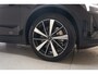 Polestar 2 POLESTAR 2 [ Camera Panoramadak Memory ]