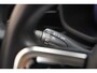 Polestar 2 POLESTAR 2 [ Camera Panoramadak Memory ]