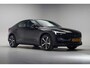 Polestar 2 POLESTAR 2 [ Camera Panoramadak Memory ]