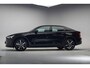 Polestar 2 POLESTAR 2 [ Camera Panoramadak Memory ]