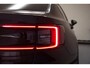 Polestar 2 POLESTAR 2 [ Camera Panoramadak Memory ]
