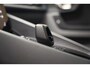 Polestar 2 POLESTAR 2 [ Camera Panoramadak Memory ]