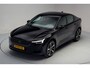 Polestar 2 POLESTAR 2 [ Camera Panoramadak Memory ]