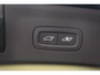 Polestar 2 POLESTAR 2 [ Camera Panoramadak Memory ]