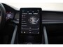 Polestar 2 POLESTAR 2 [ Camera Panoramadak Memory ]
