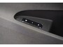 Polestar 2 POLESTAR 2 [ Camera Panoramadak Memory ]
