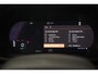Polestar 2 POLESTAR 2 [ Camera Panoramadak Memory ]