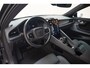 Polestar 2 POLESTAR 2 [ Camera Panoramadak Memory ]
