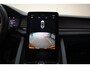 Polestar 2 POLESTAR 2 [ Camera Panoramadak Memory ]
