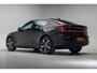 Polestar 2 POLESTAR 2 [ Camera Panoramadak Memory ]