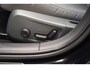 Polestar 2 POLESTAR 2 [ Camera Panoramadak Memory ]