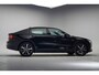 Polestar 2 POLESTAR 2 [ Camera Panoramadak Memory ]