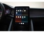 Polestar 2 POLESTAR 2 [ Camera Panoramadak Memory ]