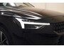 Polestar 2 POLESTAR 2 [ Camera Panoramadak Memory ]