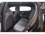 Polestar 2 POLESTAR 2 [ Camera Panoramadak Memory ]