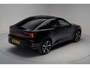 Polestar 2 POLESTAR 2 [ Camera Panoramadak Memory ]