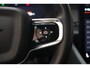 Polestar 2 POLESTAR 2 [ Camera Panoramadak Memory ]