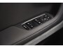 Polestar 2 POLESTAR 2 [ Camera Panoramadak Memory ]