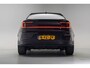 Polestar 2 POLESTAR 2 [ Camera Panoramadak Memory ]