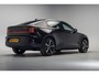 Polestar 2 POLESTAR 2 [ Camera Panoramadak Memory ]