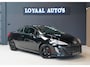 Peugeot 308 CC 1.6 THP Feline | AUT | CRUISE | STOELVERW. | PDC | AIRCO | NAP | APK