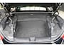 Peugeot 308 CC 1.6 THP Feline | AUT | CRUISE | STOELVERW. | PDC | AIRCO | NAP | APK