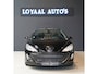 Peugeot 308 CC 1.6 THP Feline | AUT | CRUISE | STOELVERW. | PDC | AIRCO | NAP | APK