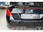 Peugeot 308 CC 1.6 THP Feline | AUT | CRUISE | STOELVERW. | PDC | AIRCO | NAP | APK
