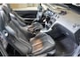 Peugeot 308 CC 1.6 THP Feline | AUT | CRUISE | STOELVERW. | PDC | AIRCO | NAP | APK