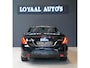 Peugeot 308 CC 1.6 THP Feline | AUT | CRUISE | STOELVERW. | PDC | AIRCO | NAP | APK