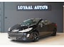 Peugeot 308 CC 1.6 THP Feline | AUT | CRUISE | STOELVERW. | PDC | AIRCO | NAP | APK
