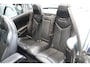 Peugeot 308 CC 1.6 THP Feline | AUT | CRUISE | STOELVERW. | PDC | AIRCO | NAP | APK