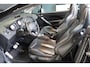 Peugeot 308 CC 1.6 THP Feline | AUT | CRUISE | STOELVERW. | PDC | AIRCO | NAP | APK