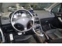 Peugeot 308 CC 1.6 THP Feline | AUT | CRUISE | STOELVERW. | PDC | AIRCO | NAP | APK