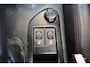 Peugeot 308 CC 1.6 THP Feline | AUT | CRUISE | STOELVERW. | PDC | AIRCO | NAP | APK