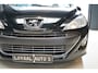 Peugeot 308 CC 1.6 THP Feline | AUT | CRUISE | STOELVERW. | PDC | AIRCO | NAP | APK