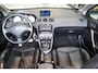 Peugeot 308 CC 1.6 THP Feline | AUT | CRUISE | STOELVERW. | PDC | AIRCO | NAP | APK