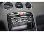 Peugeot 308 CC 1.6 THP Feline | AUT | CRUISE | STOELVERW. | PDC | AIRCO | NAP | APK