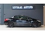 Peugeot 308 CC 1.6 THP Feline | AUT | CRUISE | STOELVERW. | PDC | AIRCO | NAP | APK