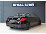 Peugeot 308 CC 1.6 THP Feline | AUT | CRUISE | STOELVERW. | PDC | AIRCO | NAP | APK